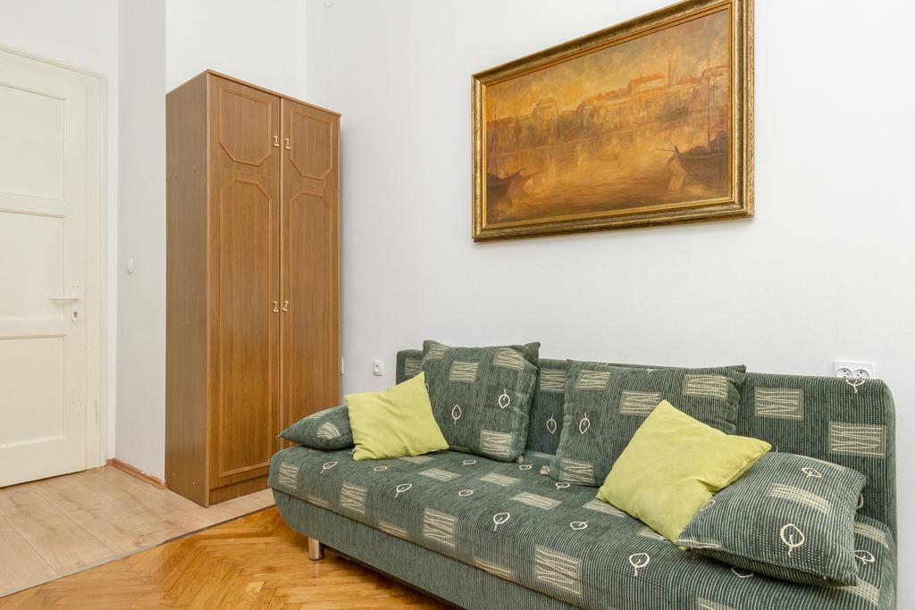 Jardin Gasthof 3*