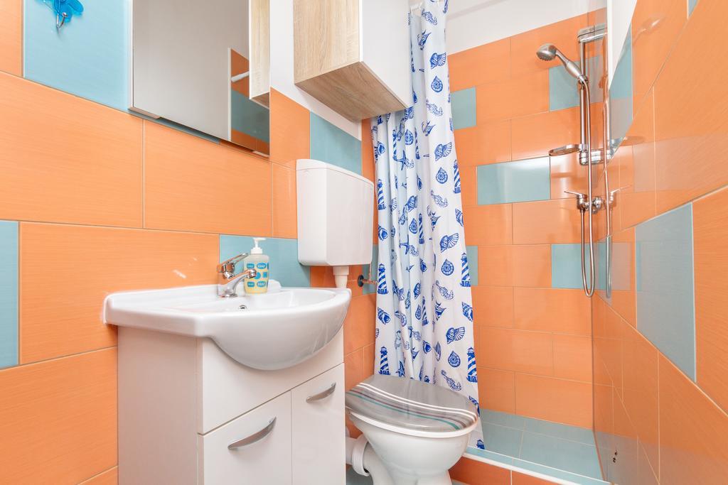 Guest house Jardin 3*